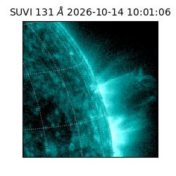 suvi - 2026-10-14T10:01:06.527000