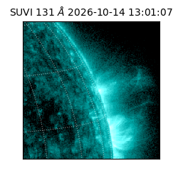 suvi - 2026-10-14T13:01:07.057000