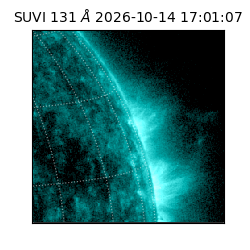 suvi - 2026-10-14T17:01:07.749000