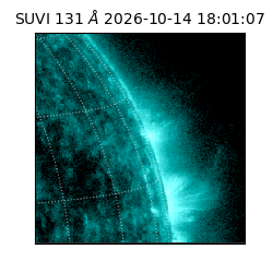suvi - 2026-10-14T18:01:07.941000