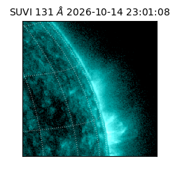 suvi - 2026-10-14T23:01:08.829000