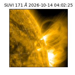 suvi - 2026-10-14T04:02:25.468000