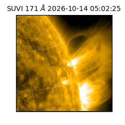 suvi - 2026-10-14T05:02:25.650000