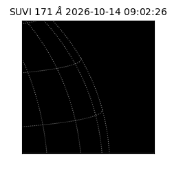 suvi - 2026-10-14T09:02:26.361000