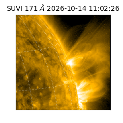 suvi - 2026-10-14T11:02:26.716000