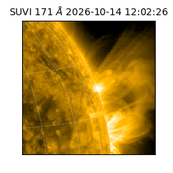 suvi - 2026-10-14T12:02:26.891000