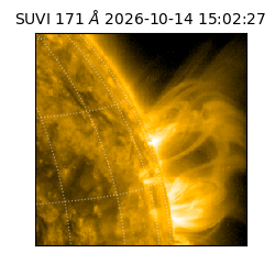 suvi - 2026-10-14T15:02:27.423000