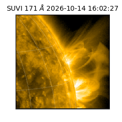 suvi - 2026-10-14T16:02:27.599000