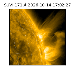 suvi - 2026-10-14T17:02:27.777000