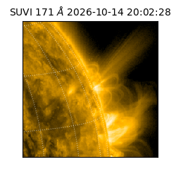 suvi - 2026-10-14T20:02:28.307000