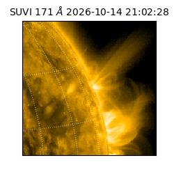 suvi - 2026-10-14T21:02:28.469000