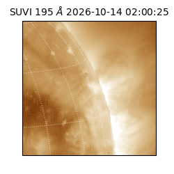 suvi - 2026-10-14T02:00:25.108000