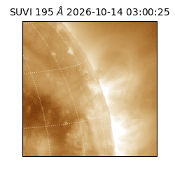 suvi - 2026-10-14T03:00:25.290000
