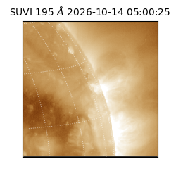 suvi - 2026-10-14T05:00:25.642000