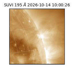 suvi - 2026-10-14T10:00:26.531000