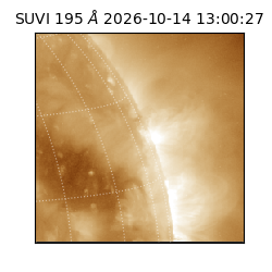 suvi - 2026-10-14T13:00:27.063000