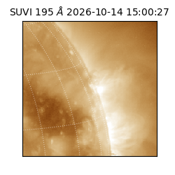 suvi - 2026-10-14T15:00:27.417000