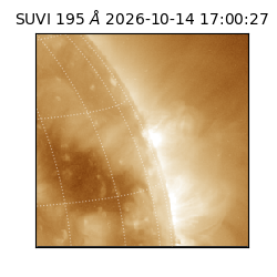 suvi - 2026-10-14T17:00:27.771000