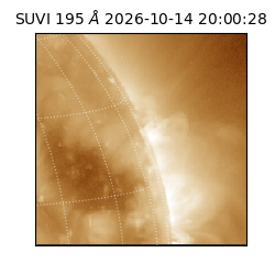 suvi - 2026-10-14T20:00:28.301000