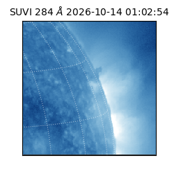 suvi - 2026-10-14T01:02:54.927000