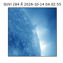 suvi - 2026-10-14T04:02:55.461000