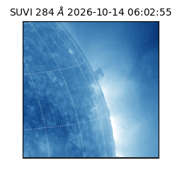 suvi - 2026-10-14T06:02:55.819000