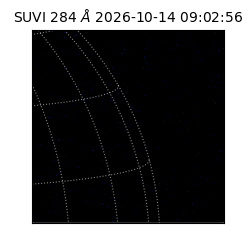 suvi - 2026-10-14T09:02:56.356000