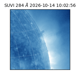 suvi - 2026-10-14T10:02:56.532000