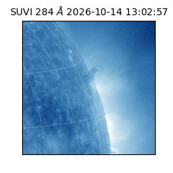 suvi - 2026-10-14T13:02:57.064000