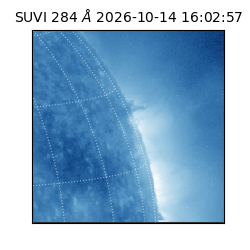 suvi - 2026-10-14T16:02:57.594000