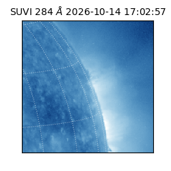suvi - 2026-10-14T17:02:57.772000