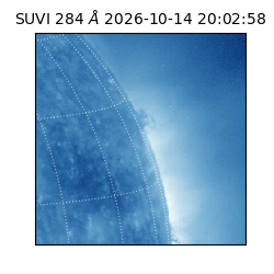 suvi - 2026-10-14T20:02:58.302000