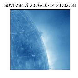 suvi - 2026-10-14T21:02:58.478000