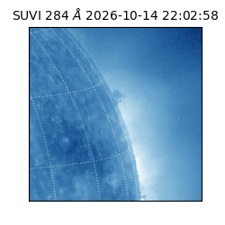 suvi - 2026-10-14T22:02:58.656000