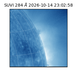 suvi - 2026-10-14T23:02:58.834000