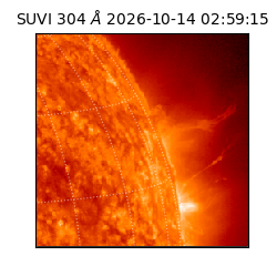 suvi - 2026-10-14T02:59:15.281000