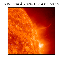 suvi - 2026-10-14T03:59:15.459000