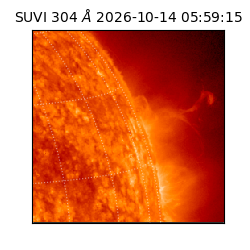 suvi - 2026-10-14T05:59:15.815000