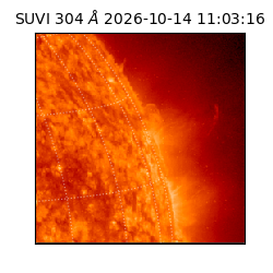 suvi - 2026-10-14T11:03:16.717000