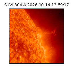 suvi - 2026-10-14T13:59:17.238000