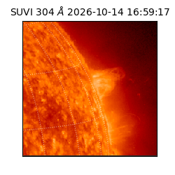 suvi - 2026-10-14T16:59:17.768000
