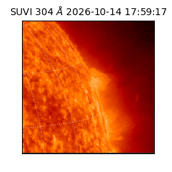 suvi - 2026-10-14T17:59:17.946000