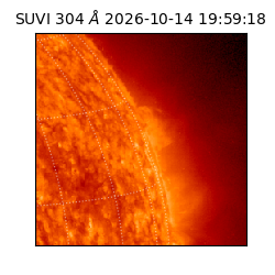 suvi - 2026-10-14T19:59:18.298000