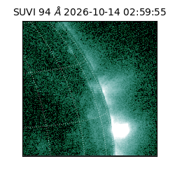 suvi - 2026-10-14T02:59:55.275000