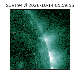 suvi - 2026-10-14T05:59:55.817000