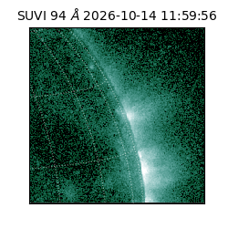 suvi - 2026-10-14T11:59:56.883000