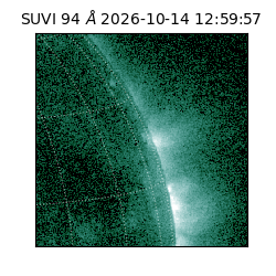 suvi - 2026-10-14T12:59:57.062000