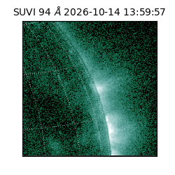 suvi - 2026-10-14T13:59:57.240000