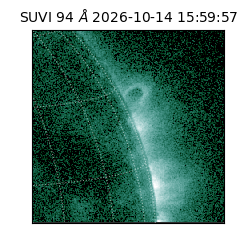 suvi - 2026-10-14T15:59:57.594000