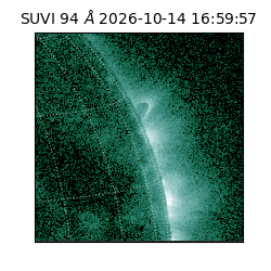 suvi - 2026-10-14T16:59:57.770000